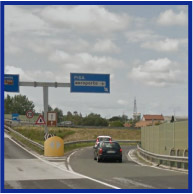 Per chi proviene dalla FI-PI-LI da Firenze, Empoli, Pontedera