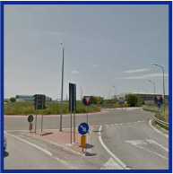Per chi proviene dalla A12