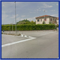 Per chi proviene dalla Strada Statale Aurelia da Nord (Viareggio, Versilia, Massa ecc..)