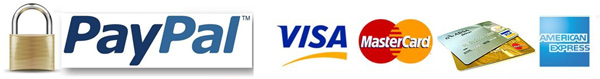 paypal